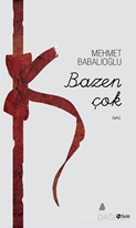 Bazen Çok