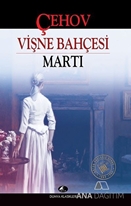 Vişne Bahçesi - Martı