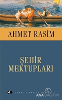 Şehir Mektupları