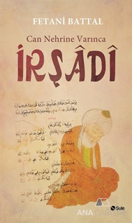 İrşadi