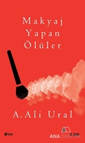 Makyaj Yapan Ölüler