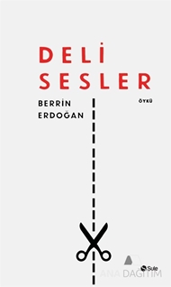 Deli Sesler