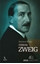 Stefan Zweig