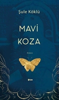 Mavi Koza