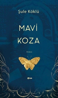Mavi Koza