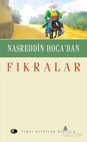 Nasreddin Hoca'dan Fıkralar