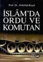 İslam'da Ordu ve Komutan