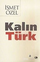 Kalın Türk