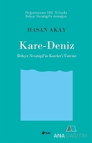 Kare-Deniz