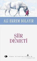 Şiir Demeti