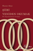 Şiiri Yeniden Okumak