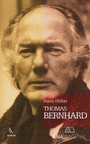 Thomas Bernhard