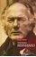 Thomas Bernhard