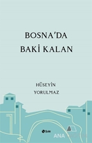 Bosna'da Baki Kalan