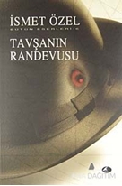 Tavşanın Randevusu