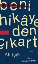 Beni Hikayeden Çıkart