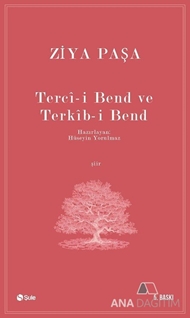 Terci-i Bend ve Terkib-i Bend