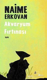 Akvaryum Fırtınası