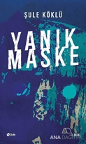 Yanık Maske