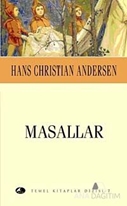 Masallar