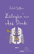 Züleyha'nın Aşk Derdi