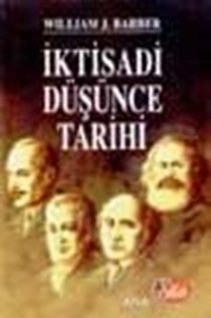 İktisadi Düşünce Tarihi