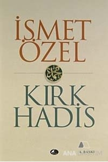 Kırk Hadis