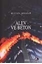 Alev ve Beton