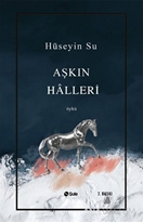 Aşkın Halleri