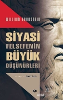 Siyasi Felsefenin Büyük Düşünürleri