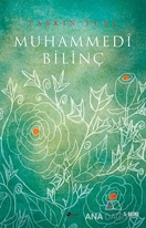 Muhammedi Bilinç