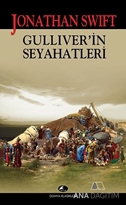 Gülliver'in Seyahatleri