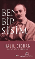 Ben Bir Sisim