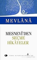 Mesneviden Seçme Hikayeler