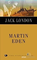 Martin Eden