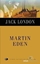 Martin Eden