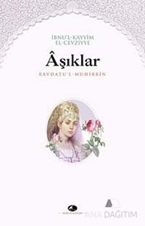 Aşıklar