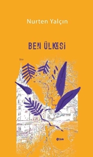 Ben Ülkesi