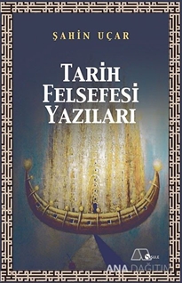 Tarih Felsefesi Yazıları