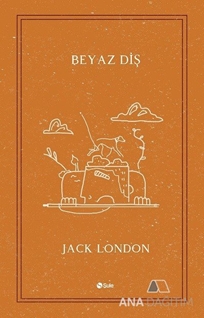 Beyaz Diş
