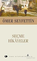 Seçme Hikayeler