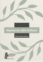 Nonna’nın Şifa Defteri