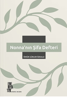 Nonna’nın Şifa Defteri