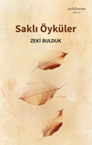 Saklı Öyküler