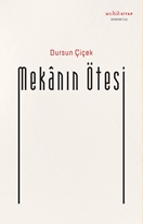 Mekanın Ötesi