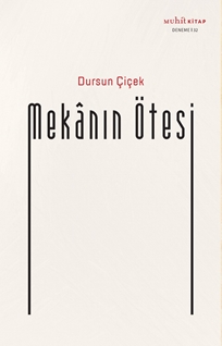 Mekanın Ötesi