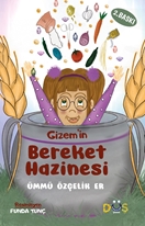 Gizem’in Bereket Hazinesi