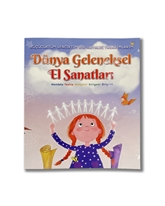 Dünya Geleneksel El Sanatları