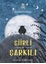 Şiirli Şarkılı