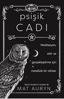 Psişik Cadı
